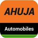 Ahuja Automobiles APK