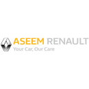 Aseem Renault APK