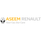 Aseem Renault icône