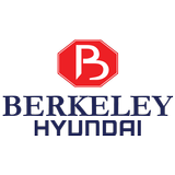 Berkeley Hyundai أيقونة