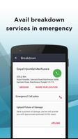 Goyal Hyundai اسکرین شاٹ 3