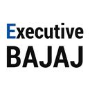 Executive Bajaj APK