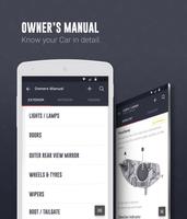 Verna Manual By CarBuddy syot layar 1