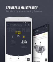 Verna Manual By CarBuddy скриншот 3