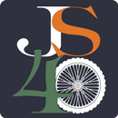 JS4wheel APK