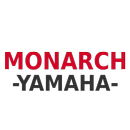 Monarch Yamaha APK