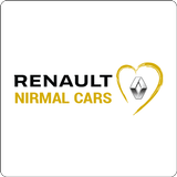 Nirmal Cars أيقونة