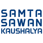Samta Group icon