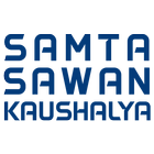 Samta Group آئیکن