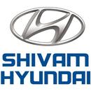 Shivam Hyundai APK