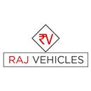 Raj Vehicles APK