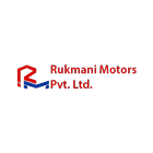 Rukmani Motors أيقونة