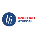 Triumph Hyundai APK
