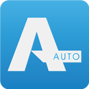 Shree Ambica Auto APK