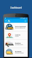 Shree Ambica Auto poster