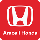 Araceli Honda APK