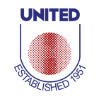 United Automobiles icône