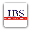 ICFAI Business School Gurgaon