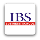 ICFAI Business School Gurgaon icon