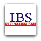 ICFAI Business School Gurgaon biểu tượng