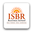 ISBR Business School APK
