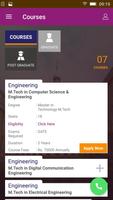 Arya College of Eng & IT Screenshot 1