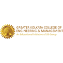 Greater Kolkata College of Engg & Management APK