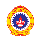Oriental Group Of Institutes APK