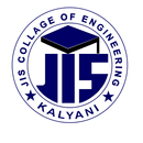 JIS College of Engineering, Kalyani APK