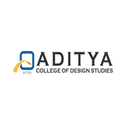 Aditya College of Design APK