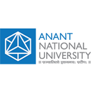 Anant National University, Ahmedabad APK