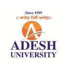 Adesh Institute of Technology APK