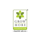 Grow More Foundations Group of Institution APK