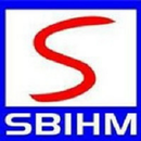 SBIHM School of Management APK