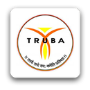 Truba Group of Institutes APK