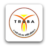 Truba Group of Institutes