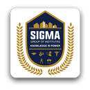 Sigma Institute of Engineering APK
