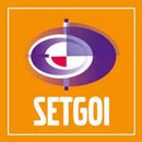 SETGOI-Institute of Engg & Industrial Technology APK