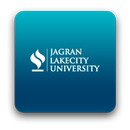 Jagran Lakecity University APK