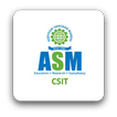 ASM's CSIT
