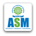 ASM IPS