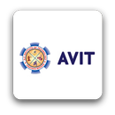 AVIT - Chennai APK