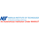 Narula Institute of Technology APK
