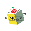 MCKV Institute of Engineering APK