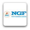 NGF College of Engineering