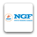 NGF College of Engineering APK