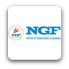 NGF College of Engineering icon