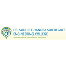 Dr. Sudhir Chandra Engineering College APK