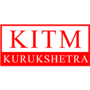 Kurukshetra Institute of Technology & Management APK