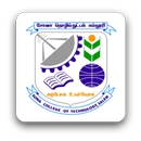 Sona College of Technology APK